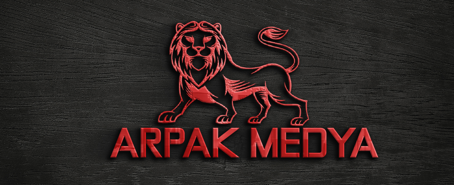 Arpak Medya