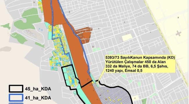 BEYAZGÜL BÜYÜK OYNUYOR!