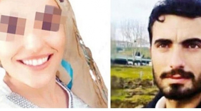 2. EŞ OLMAYAN AMCA KIZINI ÖLDÜRDÜ!