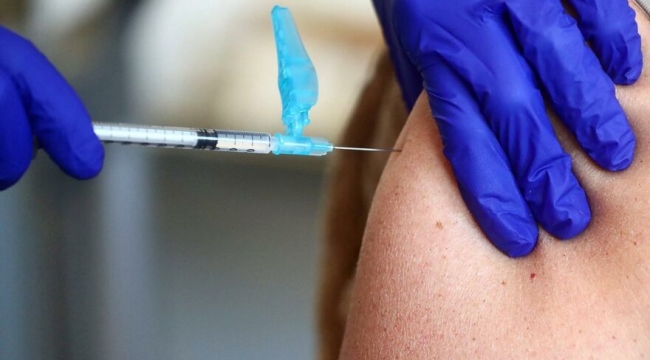 TTB'den dikkat çeken aşı uyarısı!