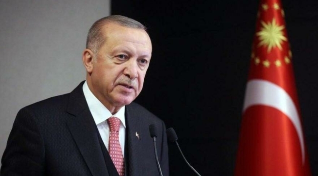 TEPKİ ÇIĞ GİBİ!