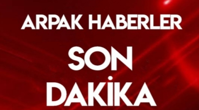 Erdoğan üçüncü kez aday olabilir mi!