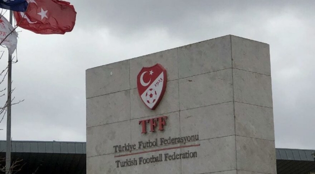 PFDK, Trabzonspor, Fenerbahçe ve Balotelli kararlarını açıkladı!!