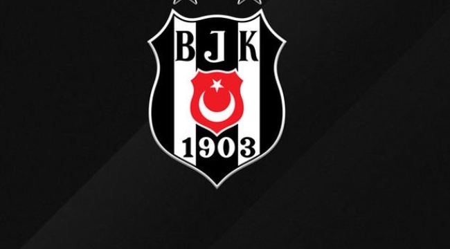 Beşiktaş transferde taaruza geçti!
