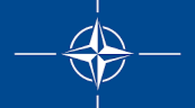 NATO ve ABD'den Rusya'ya tepki: Kabul etmeyeceğiz!