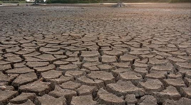 Meteoroloji'den korkutan açıklama!