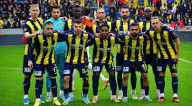 Ankaragücü kötü seriyi Alanyaspor karşısında bitirdi: 2-0