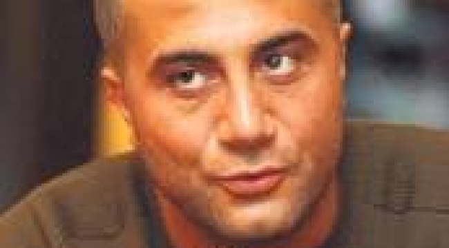 Seçim öncesi BAE'ye Sedat Peker çağrısı!