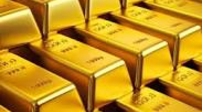 Merkez Bankası kime neden altın satıyor?