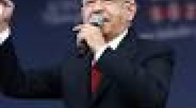 Kılıçdaroğlu: Mal varlıklarını yurtdışına götürüyorlar!