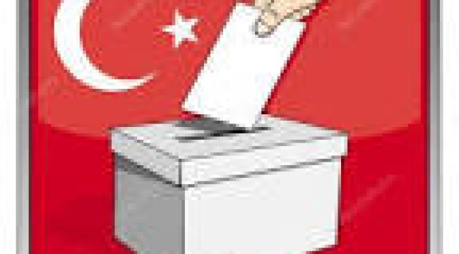 TİP, İzmir'de seçimlere itiraz etti!