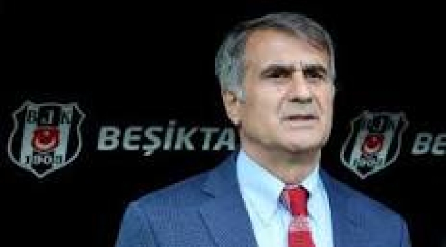Beşiktaş forvet transferini içeriden yapacak!
