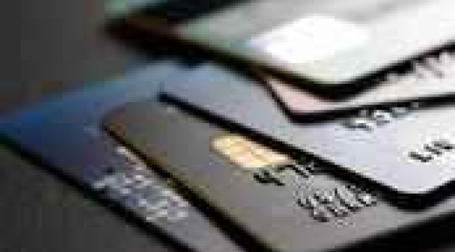 BDDK'dan kredi kartlarında taksit sınırlaması!