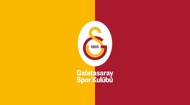 Galatasaray'dan TFF'ye sert tepki!