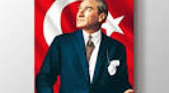 AKP'den ABD'ye 'Atatürk' tepkisi!