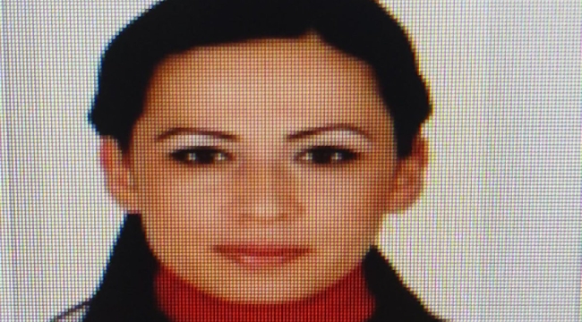 Fatma Duygu'nun sır ölümü! Avukat tutuklandı!