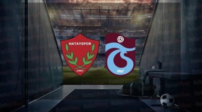 Trabzonspor 90+6'da yıkıldı!