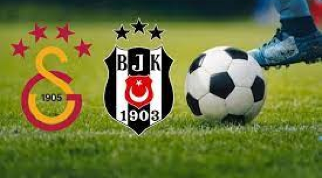 Beşiktaş-Gaziantep FK kaç kaç bitti? Yazarlardan Beşiktaş yorumları