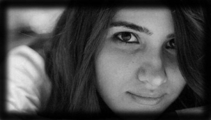 Özgecan Aslan'ın hayatı film oluyor!