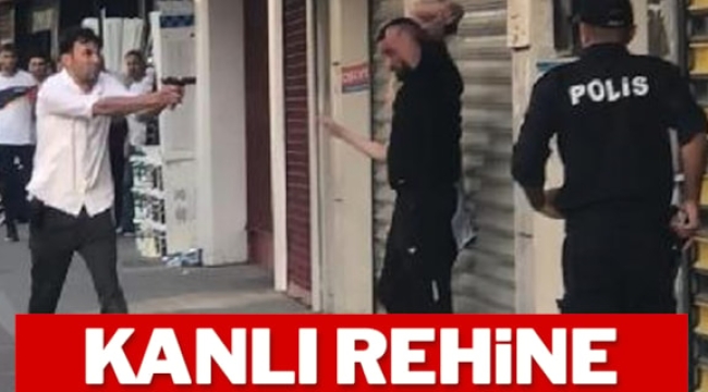 Polise beraat kararı!