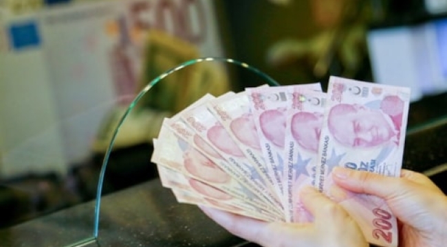2025 yılı için dikkat çeken Türkiye tahmini!