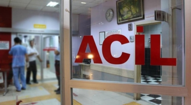 Diyaliz faciasından acı haber!