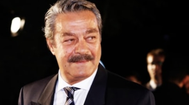 KADİR İNANIR'IN SAĞLIĞINA DAİR AÇIKLAMA!