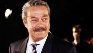 KADİR İNANIR'IN SAĞLIĞINA DAİR AÇIKLAMA!