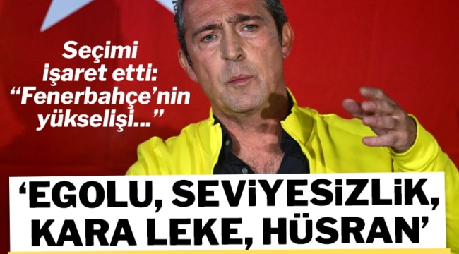 TOKAT GİBİ ELEŞTİRİ!