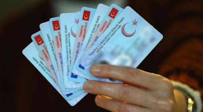 Çifte vatandaşlık yasası tekrar yürürlüğe giriyor!