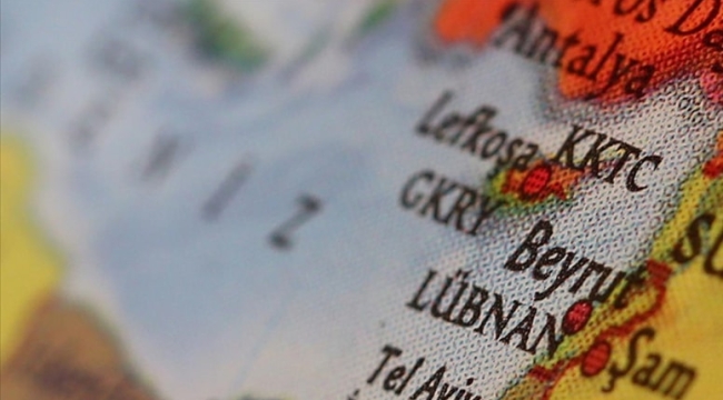 Yunanistan'dan dikkat çeken Türkiye açıklaması!