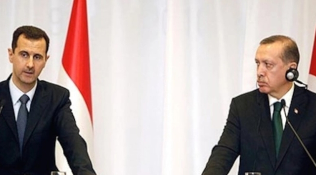 ESAD ŞARTINI AÇIKLADI!