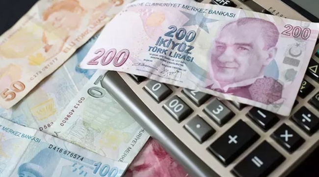 MİLYONLARI ETKİLEYECEK AÇIKLAMAYA SAATLER KALDI!