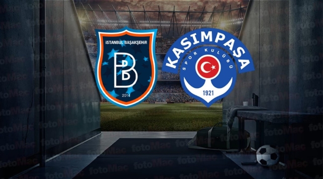 4 gollü maçta kazanan çıkmadı!