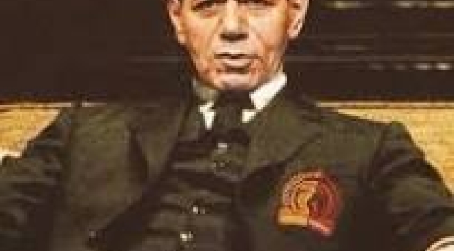 Dursun Özbek'ten Hacıosmanoğlu'na çağrı!