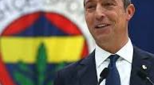 Fenerbahçe taraftarı isyan etti!