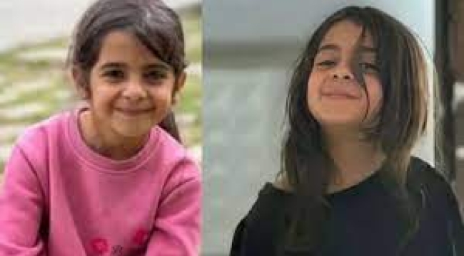 Narin davasında karar belli oldu!