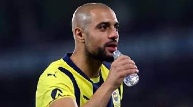 Fenerbahçe, ikinci perdeyi 3 puanla açtı!