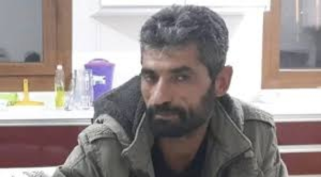 Nevzat Bahtiyar'ın avukatları tutukluluğuna itiraz etti!