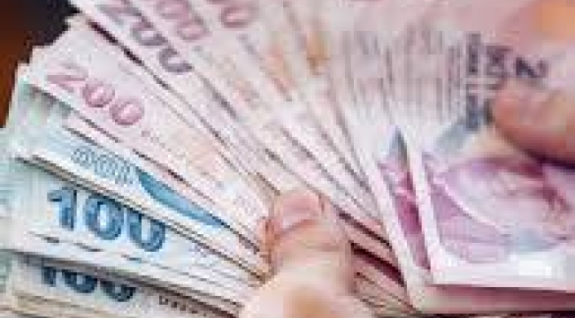 Kıdem tazminatı alabilirsiniz!