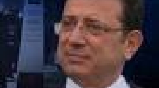 İMAMOĞLU SESLERİ ÜLKENİN DÖRT BİR YANINDA!