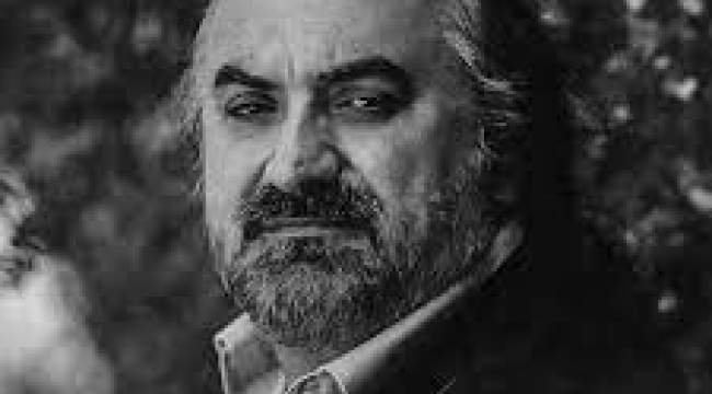 VOLKAN KONAK'IN AİLESİNDEN AÇIKLAMA