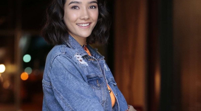 AYBÜKE PUSAT'IN BOYKOT ÇAĞRISI, TRT'Yİ HAREKETE GEÇİRDİ