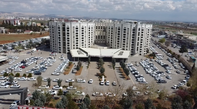 Çocukluk Çağının Görünmeyen Güçlüğü
