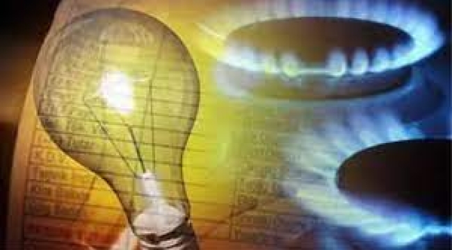 ELEKTRİK FİYATLARINA DEV ZAM