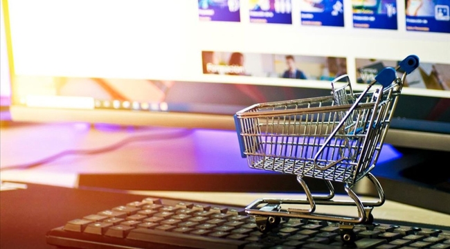 İNTERNET ALIŞVERIŞINDE YENİ DÖNEM