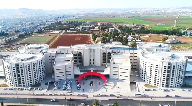 OTİZM VE HİPERAKTİVİTE BOZUKLUĞUNA DİKKAT
