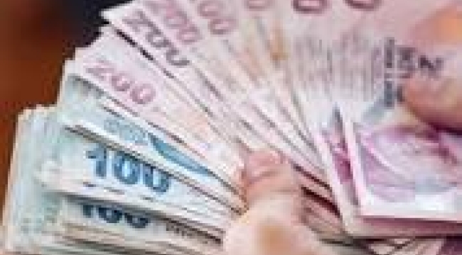 EMEKLİYE VE ASGARİ ÜCRETLİYE KÖTÜ HABER!
