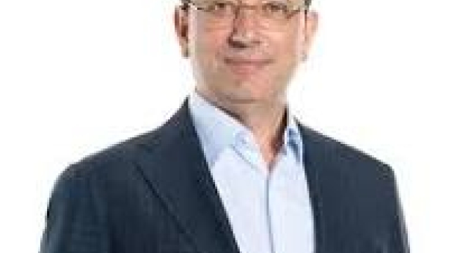 İmamoğlu'na bir soruşturma daha!