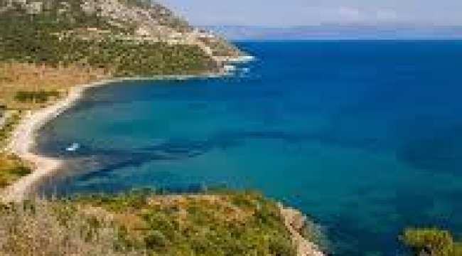 Yunanistan'dan, Türkiye ile gerilimi tırmandıracak adım!